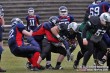 Thumbs/tn_IMG_8712.jpg
