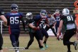 Thumbs/tn_IMG_8720.jpg