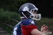 Thumbs/tn_IMG_8732.jpg