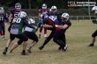 Thumbs/tn_IMG_8734.jpg