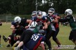 Thumbs/tn_IMG_8742.jpg