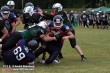 Thumbs/tn_IMG_8743.jpg