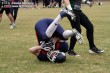 Thumbs/tn_IMG_8756.jpg