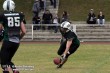 Thumbs/tn_IMG_8759.jpg