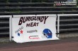 Thumbs/tn_IMG_8767.jpg
