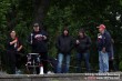 Thumbs/tn_IMG_8771.jpg