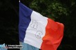Thumbs/tn_IMG_8778.jpg