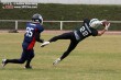 Thumbs/tn_IMG_8780.jpg