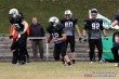 Thumbs/tn_IMG_8787.jpg