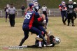 Thumbs/tn_IMG_8796.jpg