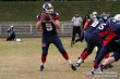 Thumbs/tn_IMG_8809.jpg