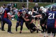 Thumbs/tn_IMG_8813.jpg