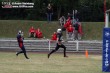 Thumbs/tn_IMG_8830.jpg