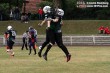 Thumbs/tn_IMG_8840.jpg