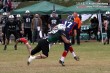 Thumbs/tn_IMG_8848.jpg