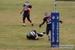 Thumbs/tn_IMG_8873.jpg