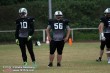 Thumbs/tn_IMG_8880.jpg