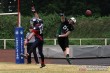 Thumbs/tn_IMG_8882.jpg