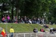 Thumbs/tn_IMG_8890.jpg