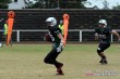 Thumbs/tn_IMG_8893.jpg
