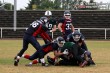 Thumbs/tn_IMG_8897.jpg
