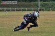 Thumbs/tn_IMG_8902.jpg