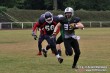 Thumbs/tn_IMG_8905.jpg