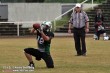 Thumbs/tn_IMG_8912.jpg