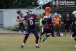 Thumbs/tn_IMG_8928.jpg