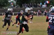 Thumbs/tn_IMG_8952.jpg