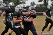 Thumbs/tn_IMG_8954.jpg