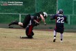 Thumbs/tn_IMG_8964.jpg