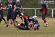 Thumbs/tn_IMG_8976.jpg