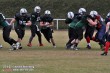Thumbs/tn_IMG_8986.jpg