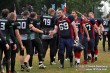 Thumbs/tn_IMG_9040.jpg