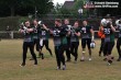 Thumbs/tn_IMG_9050.jpg