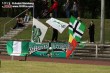 Thumbs/tn_IMG_9065.jpg