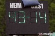 Thumbs/tn_IMG_9071.jpg