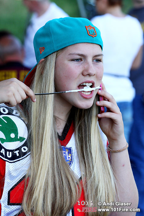 ../Images/17-17-33_IMG_0024.jpg