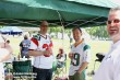 Thumbs/tn_13-48-15_IMG_9073.jpg