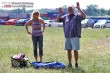 Thumbs/tn_13-48-32_IMG_9076.jpg