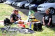 Thumbs/tn_13-48-42_IMG_9078.jpg