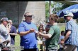 Thumbs/tn_13-48-55_IMG_9080.jpg