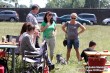 Thumbs/tn_13-55-56_IMG_9082.jpg