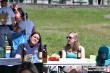 Thumbs/tn_14-04-29_IMG_9090.jpg