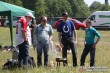 Thumbs/tn_14-04-42_IMG_9091.jpg