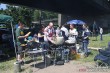 Thumbs/tn_15-04-00_IMG_9097.jpg