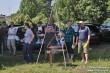 Thumbs/tn_15-31-38_IMG_9109.jpg