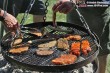 Thumbs/tn_15-33-02_IMG_9111.jpg