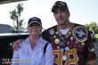 Thumbs/tn_15-35-50_IMG_9114.jpg